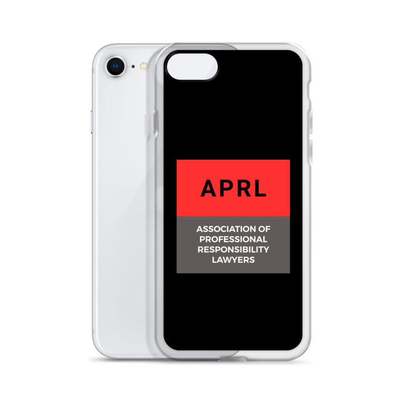 Funda APRL para iPhone®