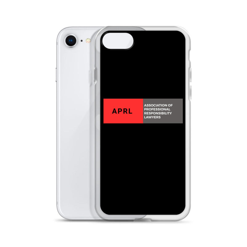 Estuche APRL para iPhone® v3