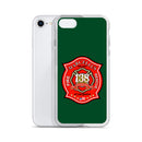Funda MFD para iPhone®