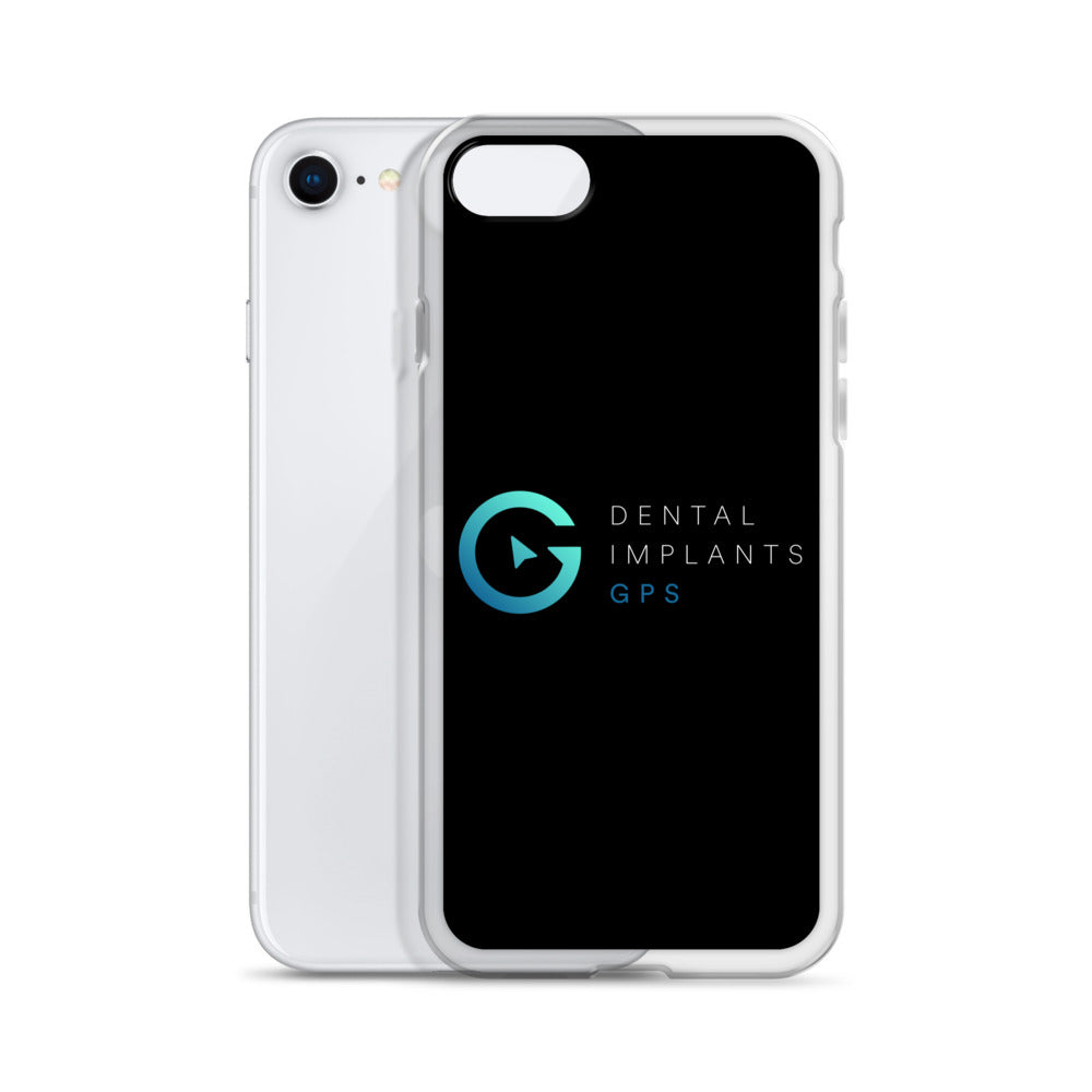 DI Case for iPhone®