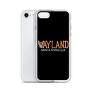 WSATC Case for iPhone®