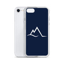 WICHE Case for iPhone®