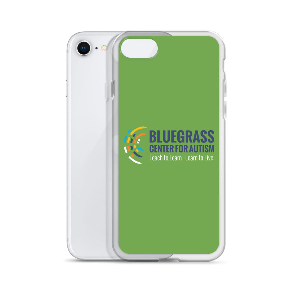 Funda BCA para iPhone®