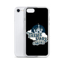 TPC Case for iPhone®