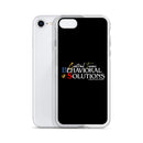 CTBS Case for iPhone®