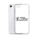 DPSO Case for iPhone®