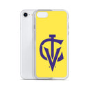 CLV Case for iPhone®