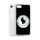 WCA Case for iPhone®