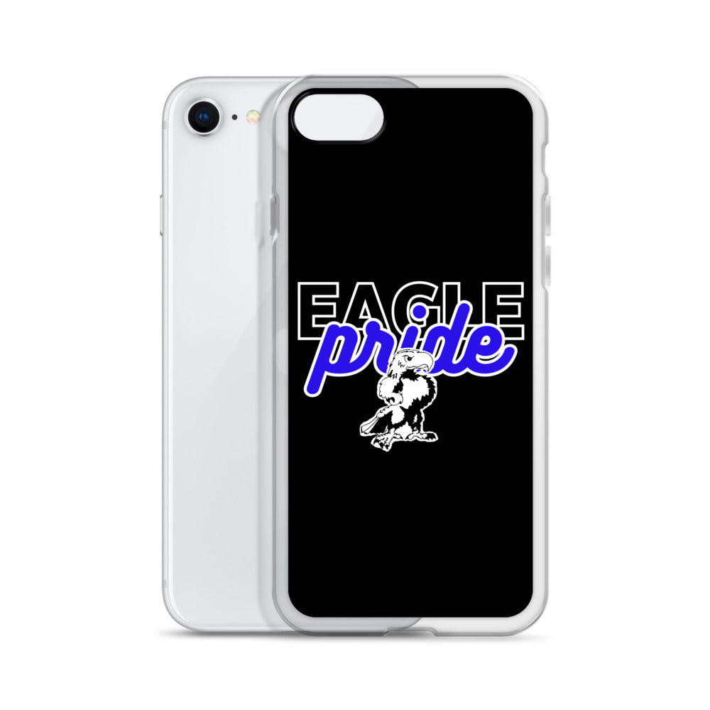 C2027 Case for iPhone®