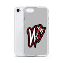 WBOL Case for iPhone®