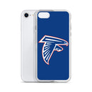 LCFFC Case for iPhone®