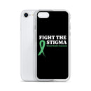 Estuche LVMHAW para iPhone®