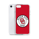 Funda OCS para iPhone®