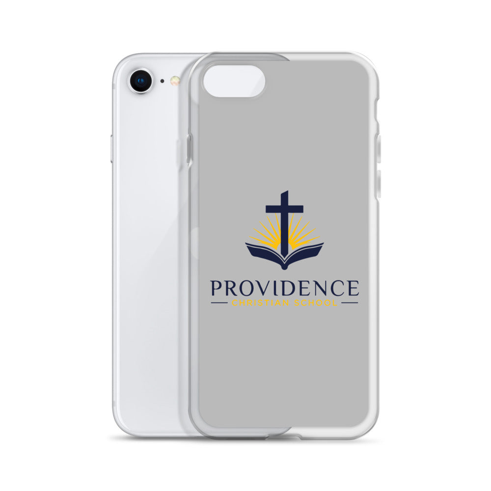 Estuche PCS para iPhone®