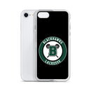 BHL para iPhone®