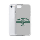 EBHS Bears Case for iPhone®