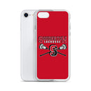 Funda Souderton Lacrosse para iPhone®
