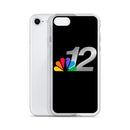 WJFW Case for iPhone®