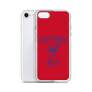 GR Case for iPhone®