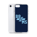 RRMS Case for iPhone®