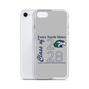 ESN iPhone Case 2028