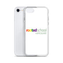 Funda RSV (BLANCA) para iPhone®