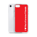 MFF Case for iPhone®