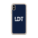 LHSDTC Case for iPhone®