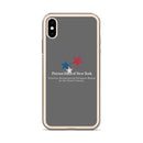 PHNY Case for iPhone®