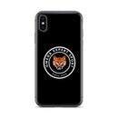 OES Case for iPhone®