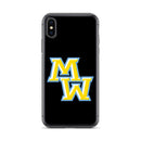 Estuche MWHS para iPhone®