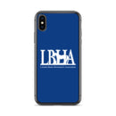 LBHA Case for iPhone®
