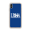 LBHA Case for iPhone®