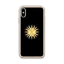BSAT  Case for iPhone®