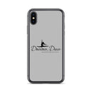DDPC Case for iPhone®