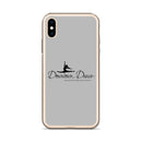 DDPC Case for iPhone®