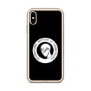 IIC Case for iPhone®