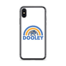 Funda D54 para iPhone®