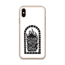 Funda SACA para iPhone®