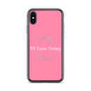 Funda BNET para iPhone®