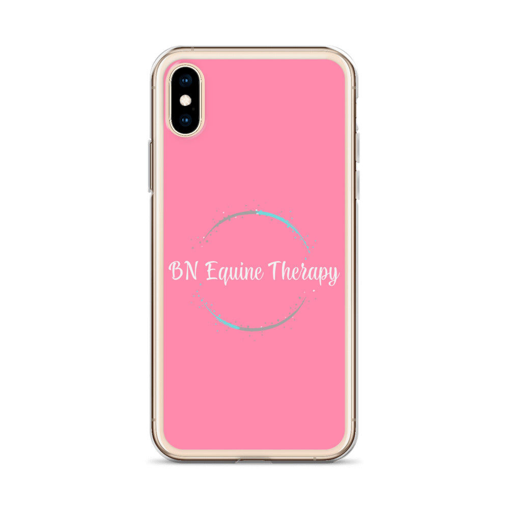 BNET Case for iPhone®