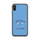 LVYL Clear Case for iPhone®