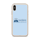 TFA Case for iPhone®