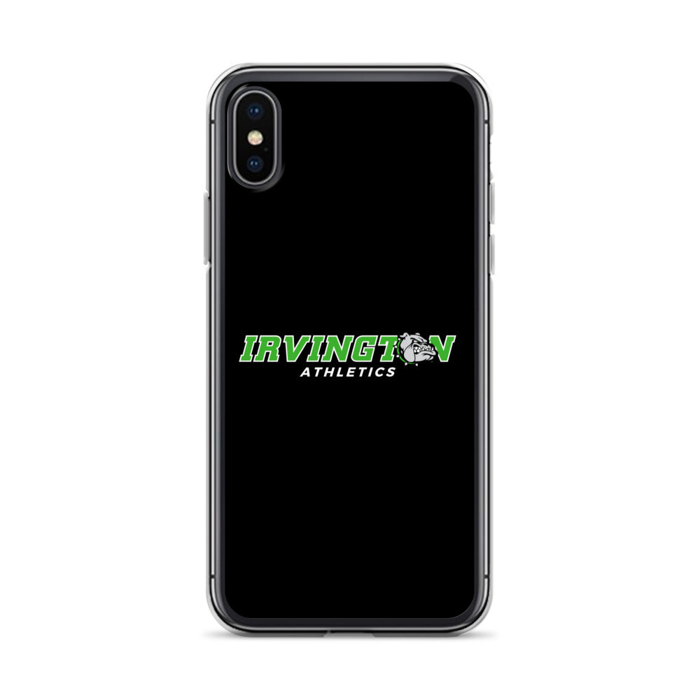 IL Case for iPhone®