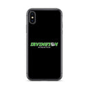 IL Case for iPhone®