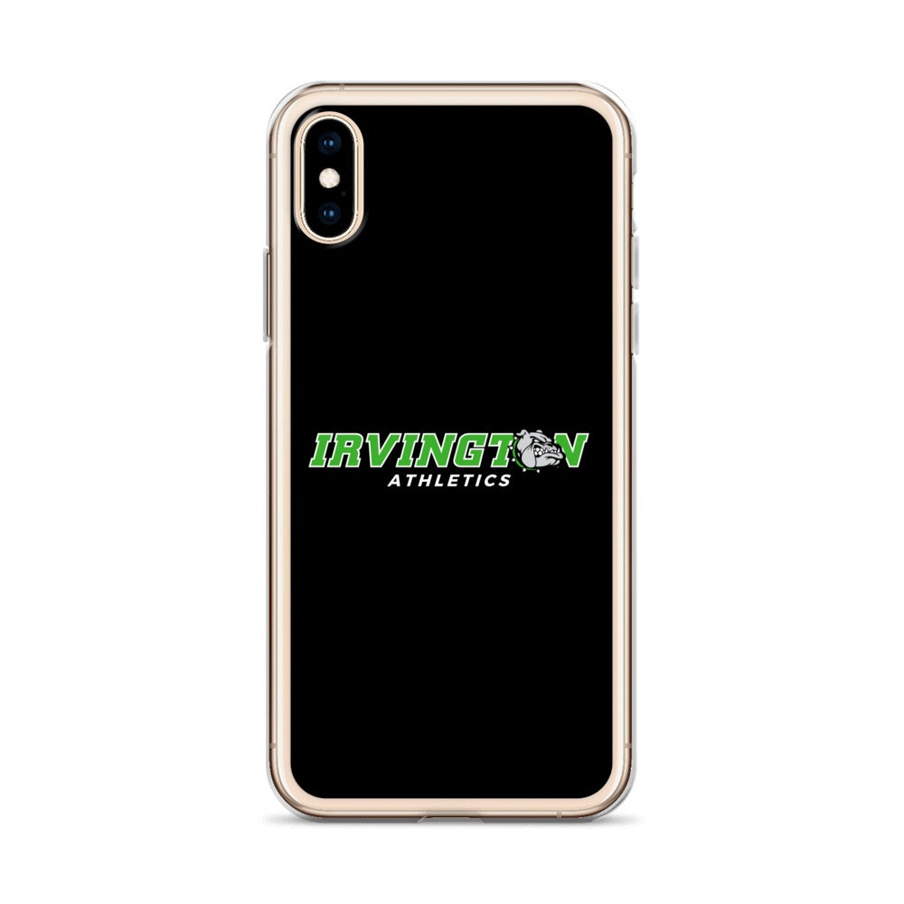 IL Case for iPhone®