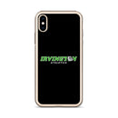 IL Case for iPhone®