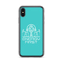 EF Case for iPhone®