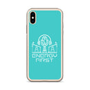 EF Case for iPhone®