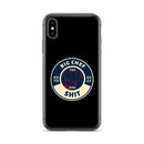 HCEE Case for iPhone®